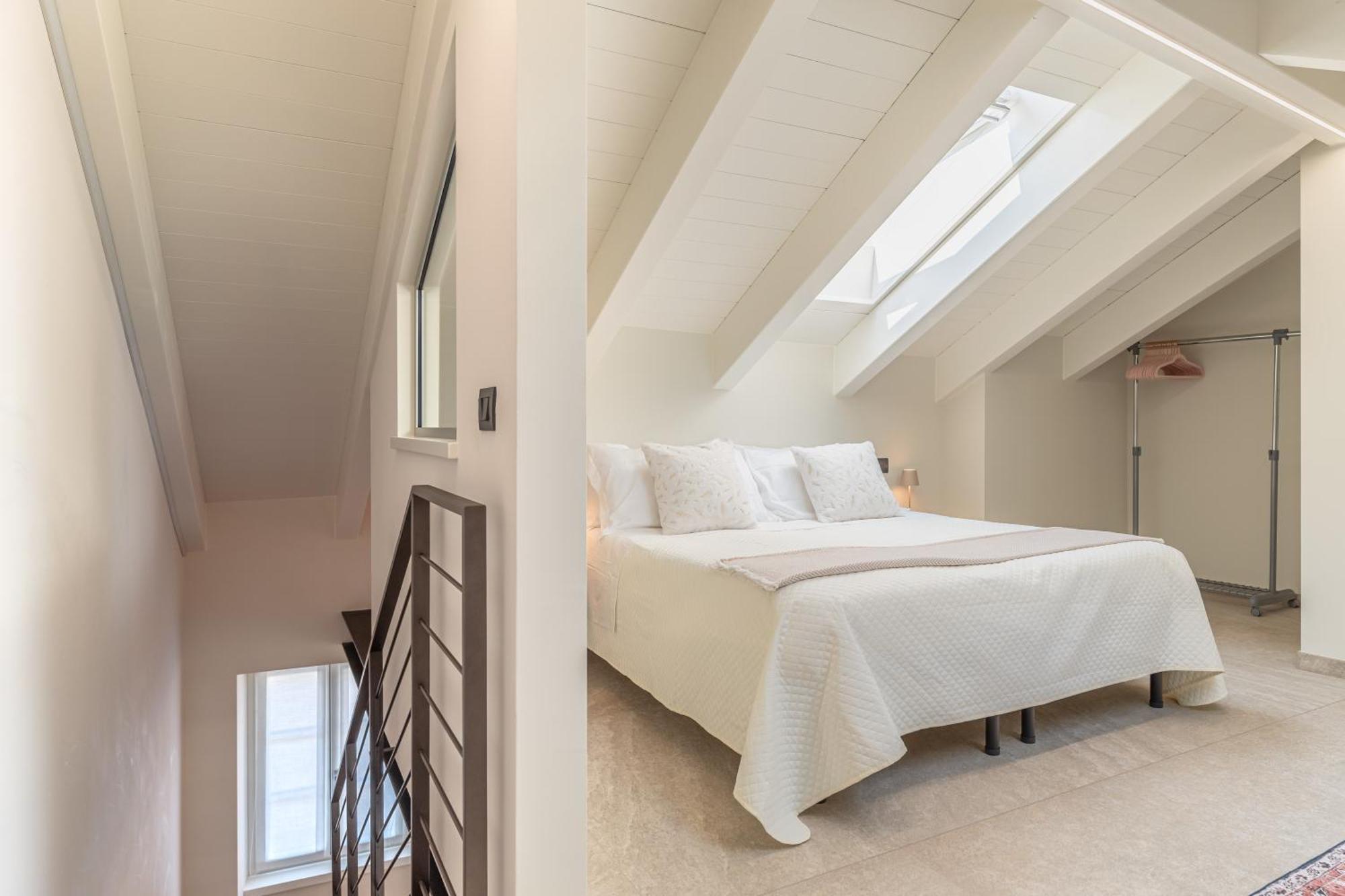 شقة Luxury 2Br W/ River Castle View In Borgo Valsugana المظهر الخارجي الصورة