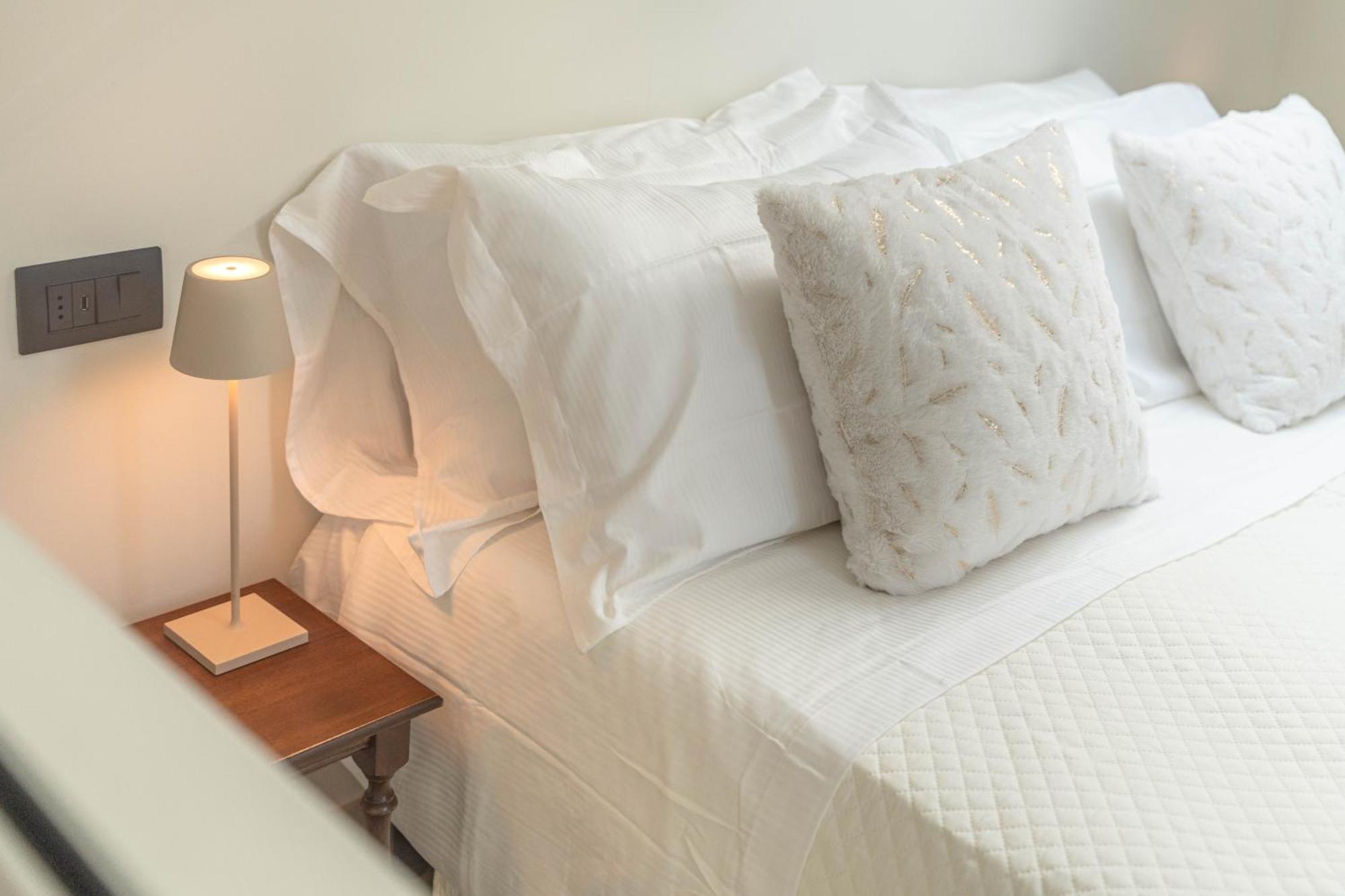 شقة Luxury 2Br W/ River Castle View In Borgo Valsugana المظهر الخارجي الصورة