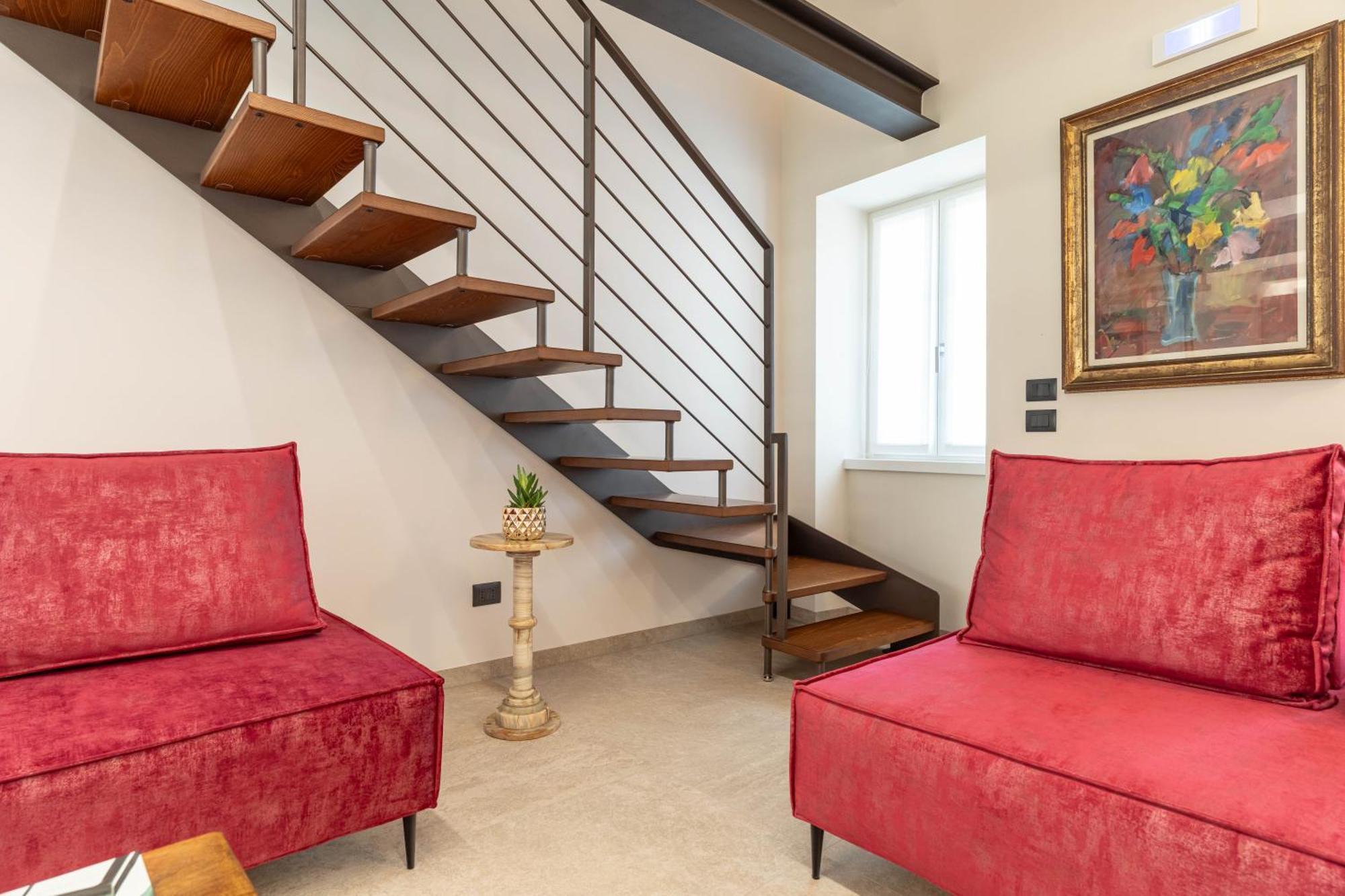 شقة Luxury 2Br W/ River Castle View In Borgo Valsugana المظهر الخارجي الصورة