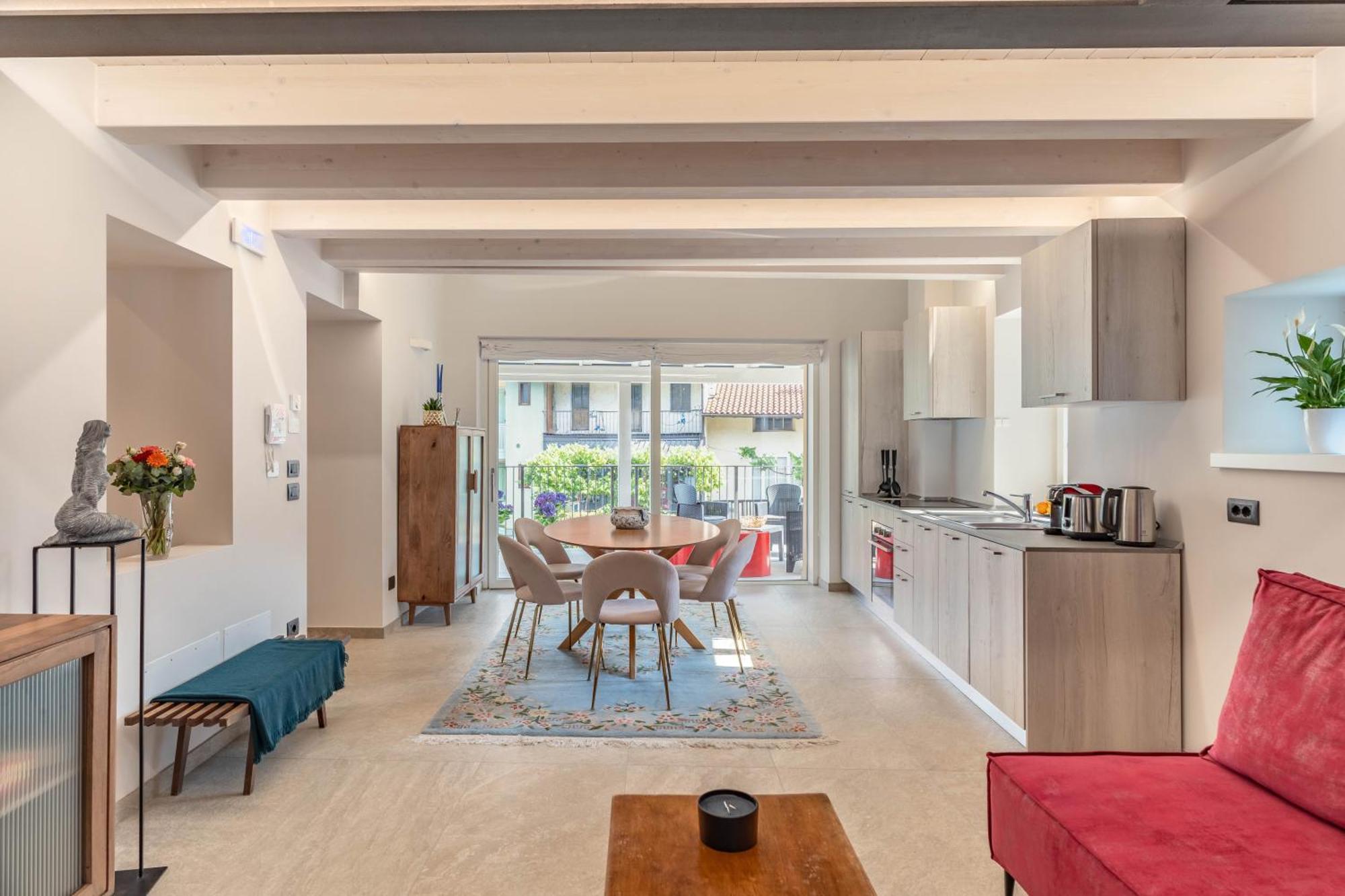 شقة Luxury 2Br W/ River Castle View In Borgo Valsugana المظهر الخارجي الصورة